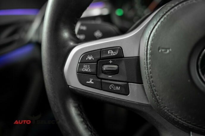 bmw-5-serie-elektrisitetbensin-2018-big-36