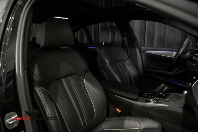 bmw-5-serie-elektrisitetbensin-2018-big-23