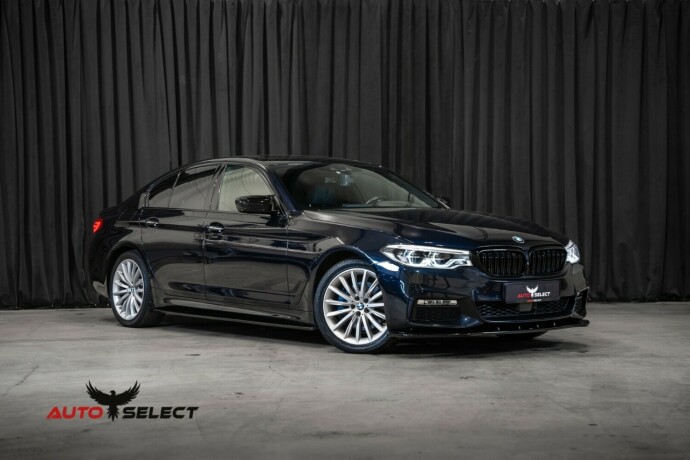 bmw-5-serie-elektrisitetbensin-2018-big-0