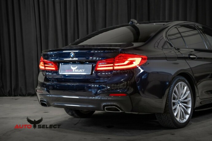 bmw-5-serie-elektrisitetbensin-2018-big-12