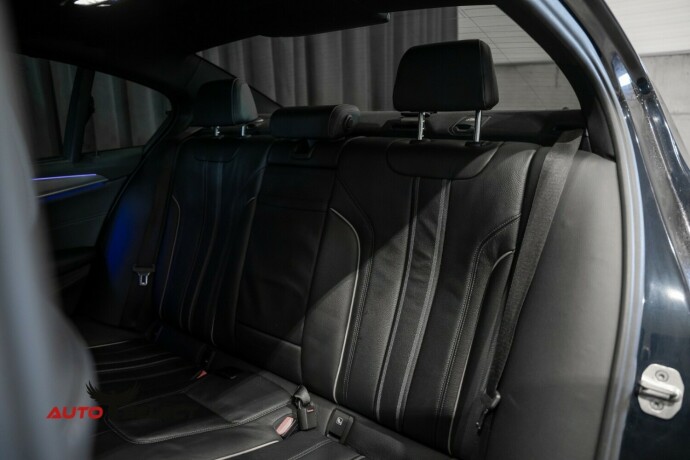 bmw-5-serie-elektrisitetbensin-2018-big-18