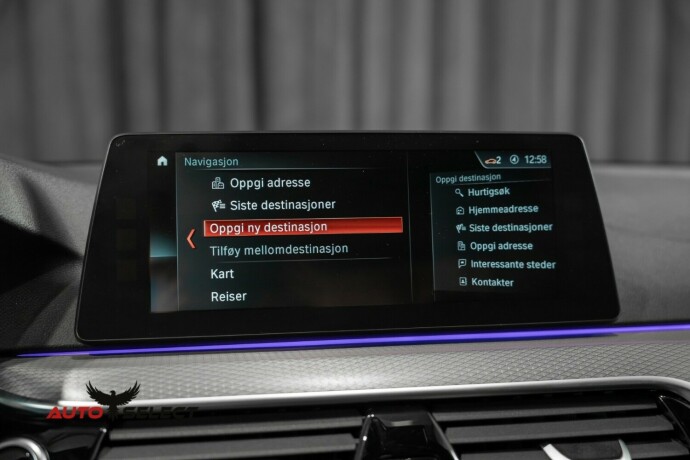 bmw-5-serie-elektrisitetbensin-2018-big-46