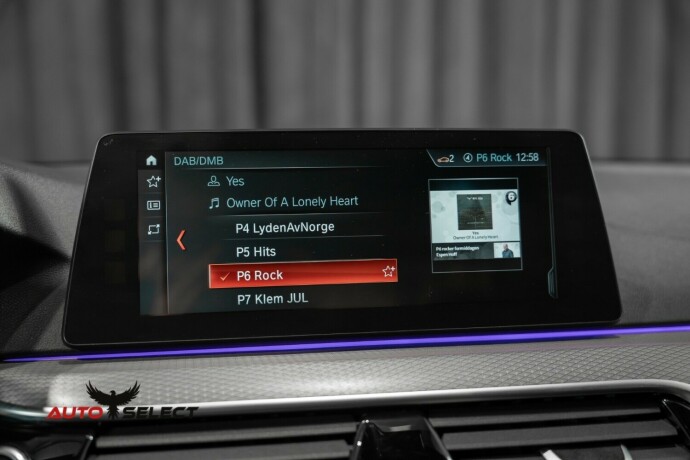 bmw-5-serie-elektrisitetbensin-2018-big-47