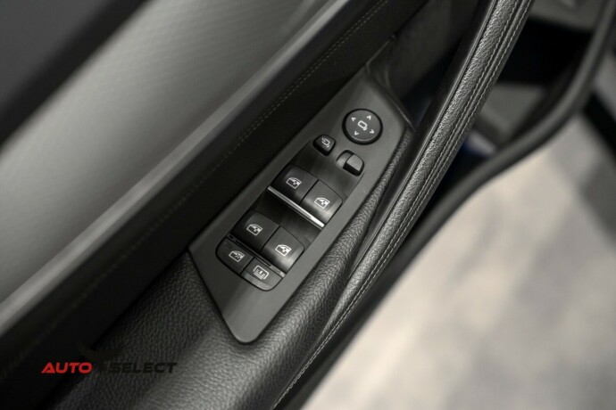 bmw-5-serie-elektrisitetbensin-2018-big-27