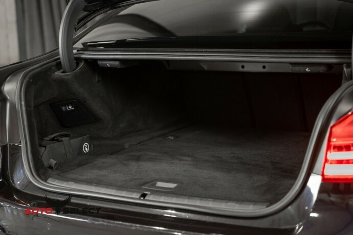 bmw-5-serie-elektrisitetbensin-2018-big-10