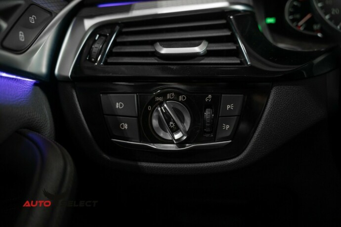 bmw-5-serie-elektrisitetbensin-2018-big-35