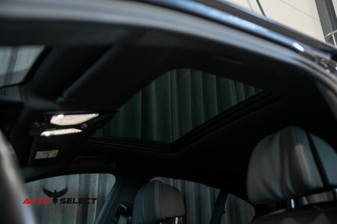 bmw-5-serie-elektrisitetbensin-2018-big-30