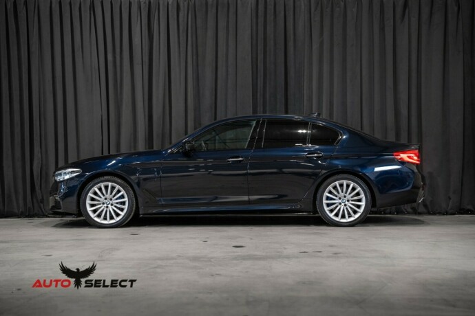 bmw-5-serie-elektrisitetbensin-2018-big-7