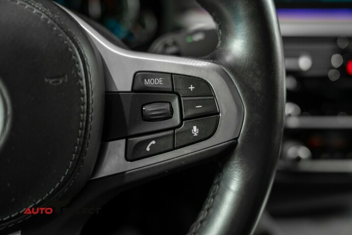 bmw-5-serie-elektrisitetbensin-2018-big-38