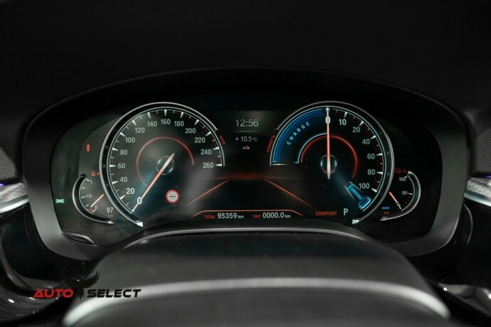 bmw-5-serie-elektrisitetbensin-2018-big-37