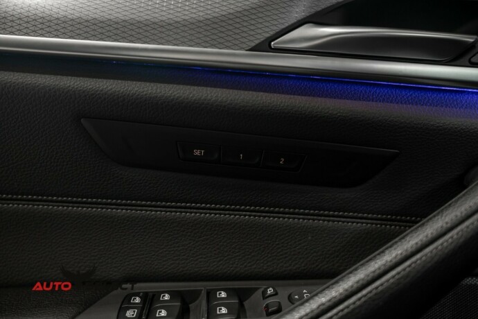 bmw-5-serie-elektrisitetbensin-2018-big-25