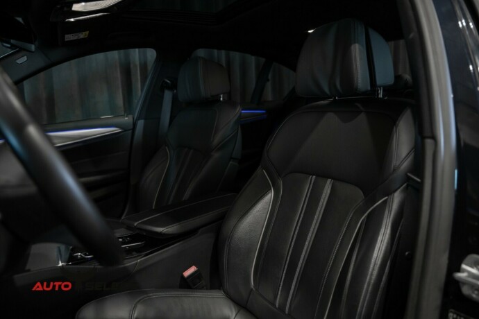 bmw-5-serie-elektrisitetbensin-2018-big-29