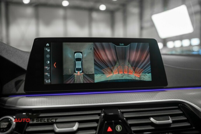 bmw-5-serie-elektrisitetbensin-2018-big-57