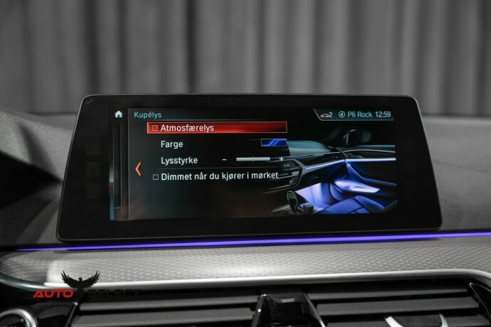 bmw-5-serie-elektrisitetbensin-2018-big-52