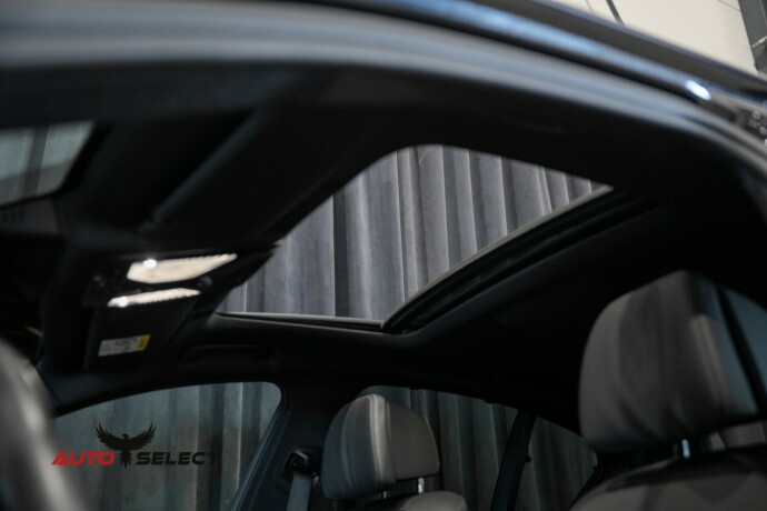 bmw-5-serie-elektrisitetbensin-2018-big-31