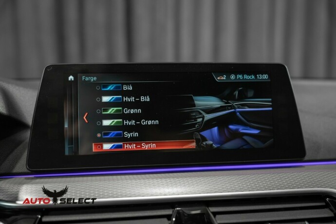 bmw-5-serie-elektrisitetbensin-2018-big-54