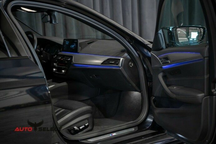 bmw-5-serie-elektrisitetbensin-2018-big-19