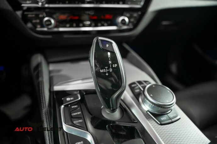 bmw-5-serie-elektrisitetbensin-2018-big-42