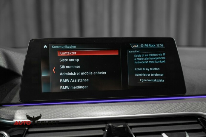 bmw-5-serie-elektrisitetbensin-2018-big-51