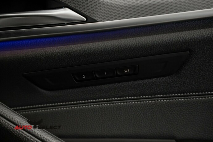 bmw-5-serie-elektrisitetbensin-2018-big-20