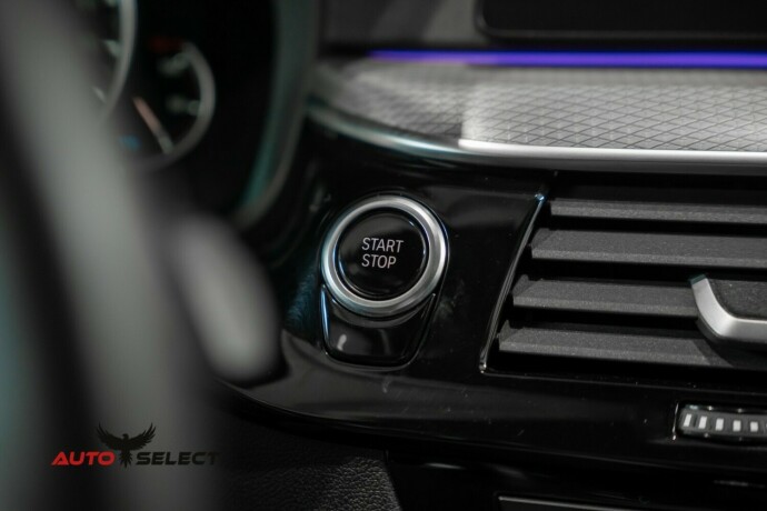 bmw-5-serie-elektrisitetbensin-2018-big-33