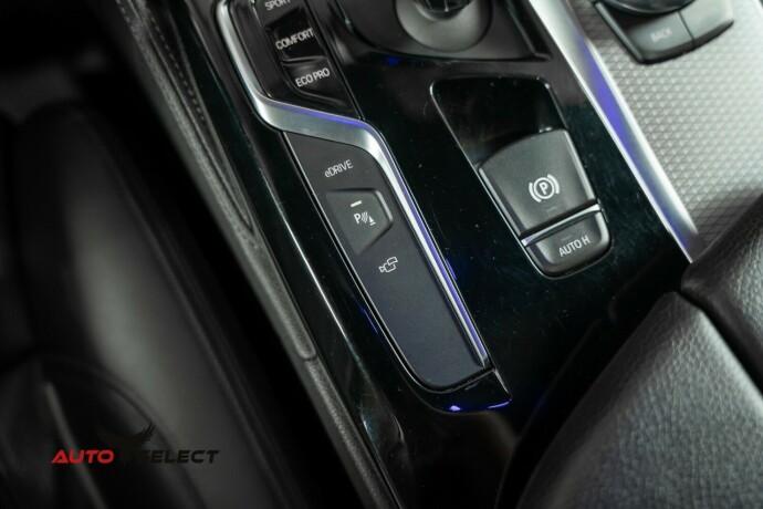 bmw-5-serie-elektrisitetbensin-2018-big-43