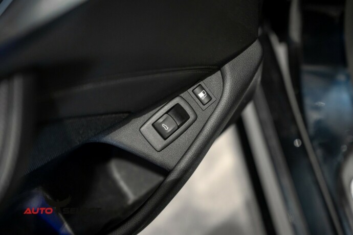 bmw-5-serie-elektrisitetbensin-2018-big-26