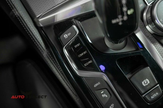 bmw-5-serie-elektrisitetbensin-2018-big-44