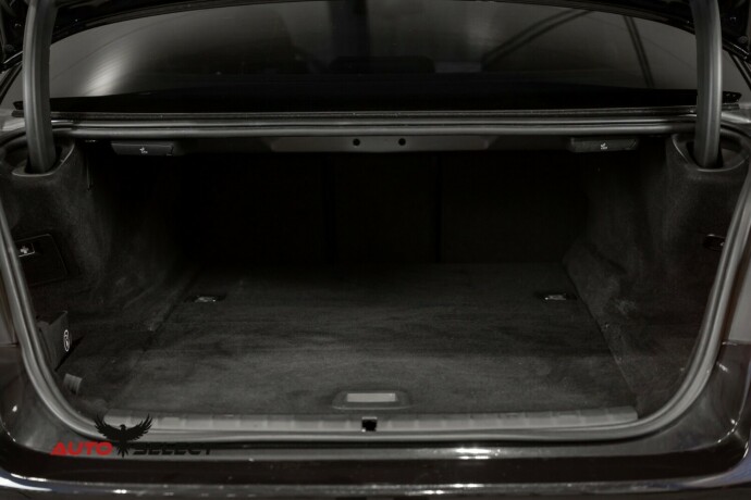 bmw-5-serie-elektrisitetbensin-2018-big-9