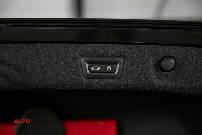 bmw-5-serie-elektrisitetbensin-2018-big-11