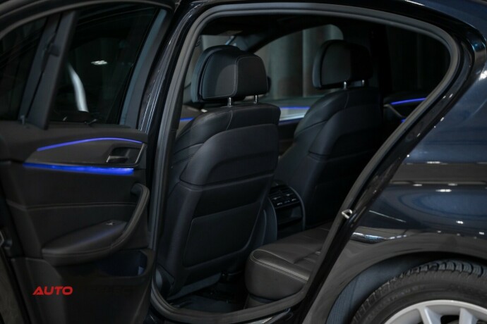 bmw-5-serie-elektrisitetbensin-2018-big-17