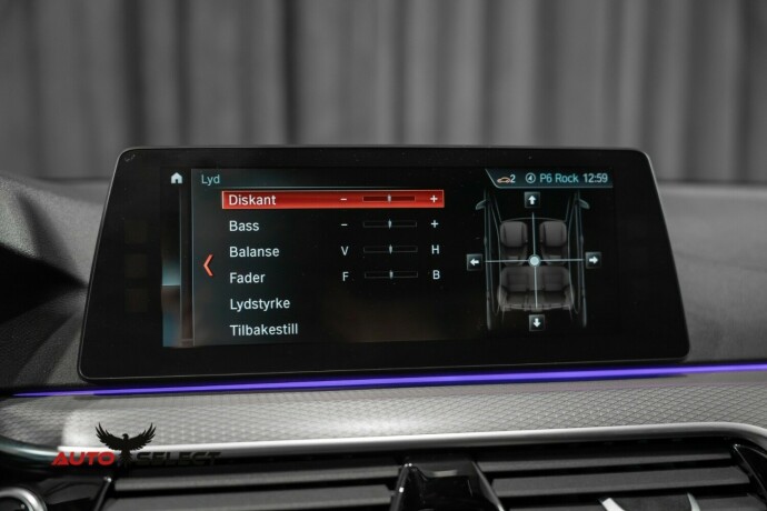 bmw-5-serie-elektrisitetbensin-2018-big-49