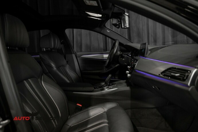 bmw-5-serie-elektrisitetbensin-2018-big-22