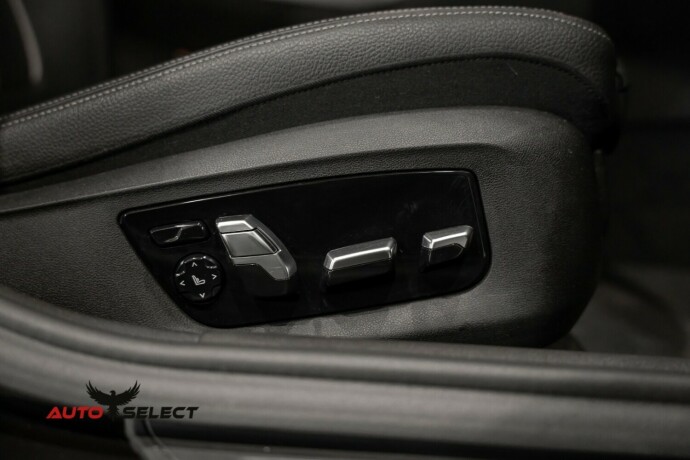 bmw-5-serie-elektrisitetbensin-2018-big-21