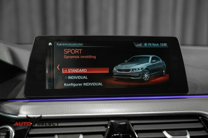 bmw-5-serie-elektrisitetbensin-2018-big-56