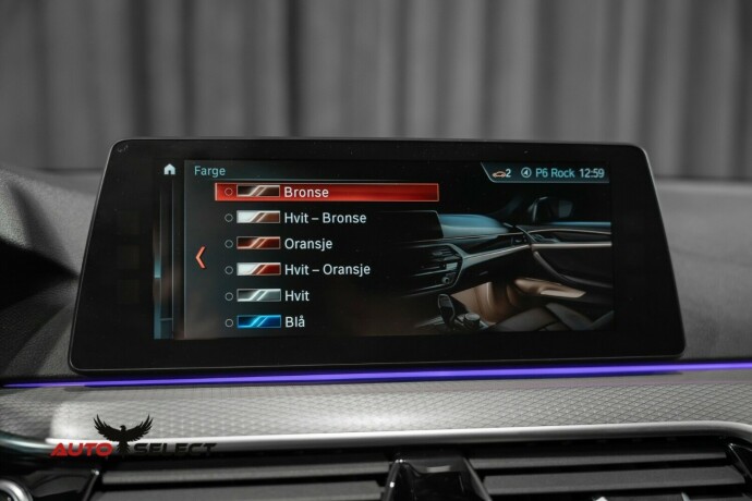 bmw-5-serie-elektrisitetbensin-2018-big-53