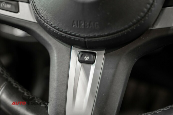 bmw-5-serie-elektrisitetbensin-2018-big-39