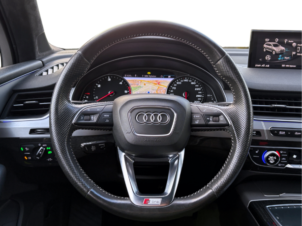 audi-q7-diesel-2016-big-26