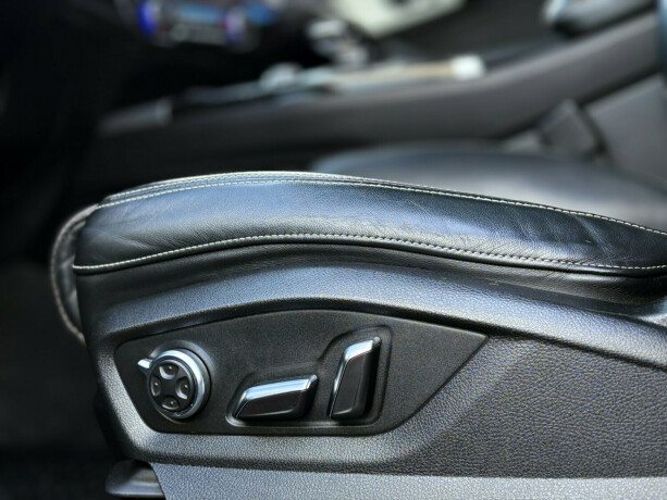 audi-q7-diesel-2016-big-32