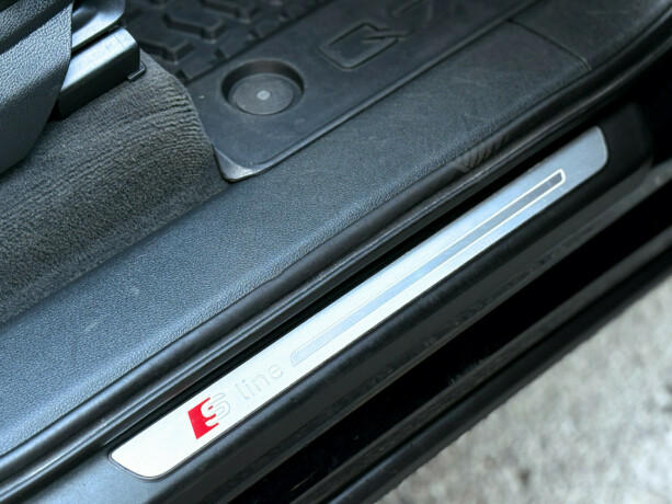 audi-q7-diesel-2016-big-8