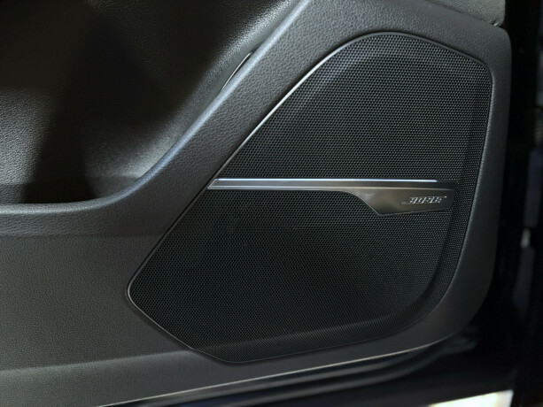 audi-q7-diesel-2016-big-35