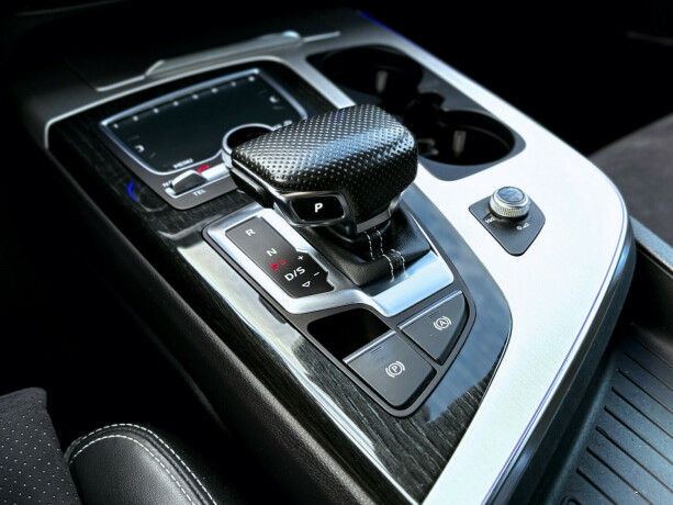 audi-q7-diesel-2016-big-25