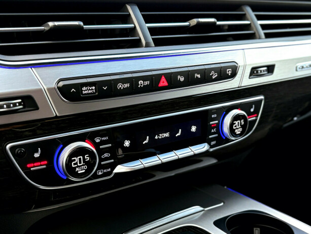 audi-q7-diesel-2016-big-22