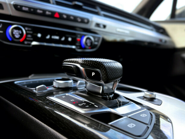 audi-q7-diesel-2016-big-24