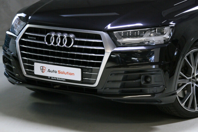 audi-q7-diesel-2016-big-40