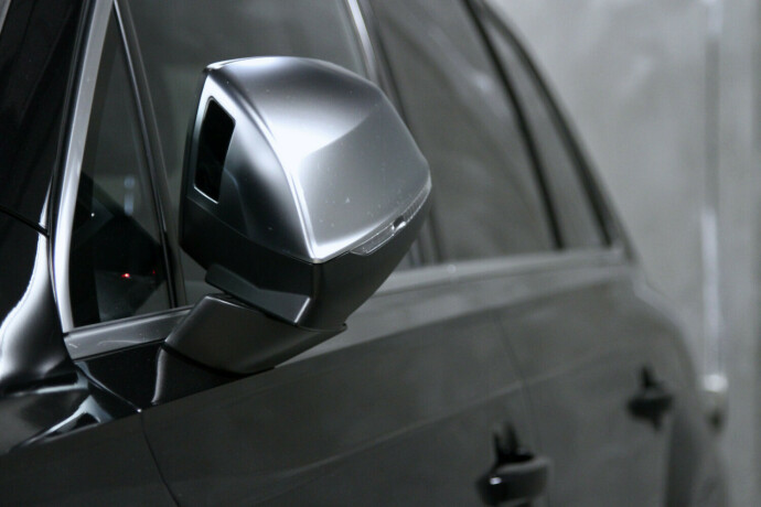 audi-q7-diesel-2016-big-38