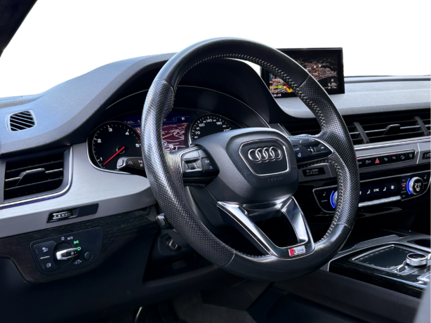 audi-q7-diesel-2016-big-31