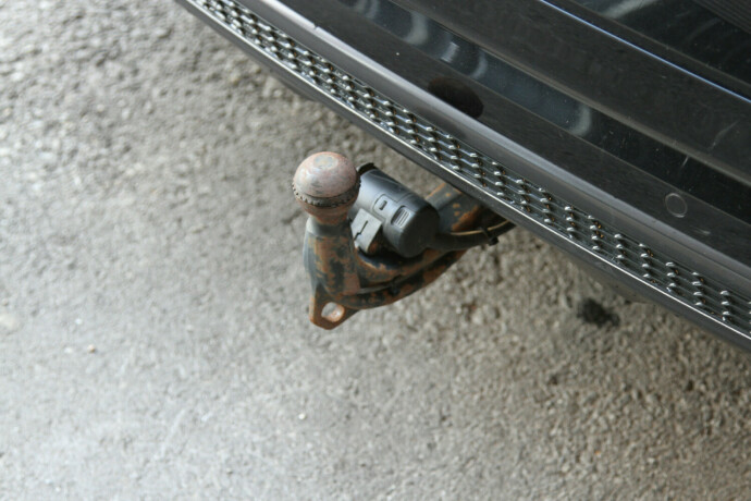 audi-q7-diesel-2016-big-47