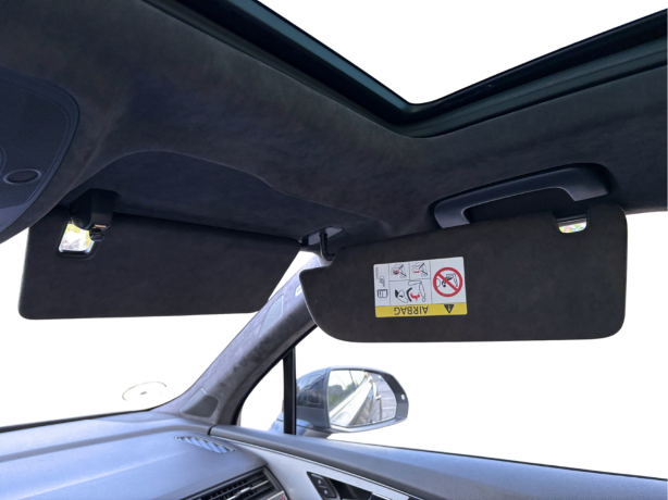 audi-q7-diesel-2016-big-33