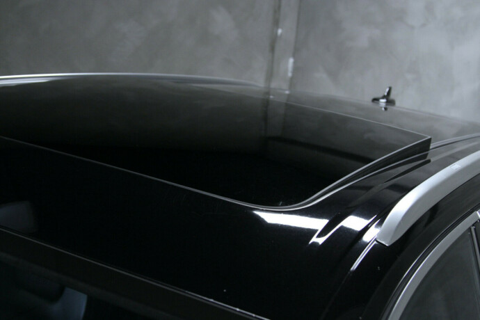 audi-q7-diesel-2016-big-39